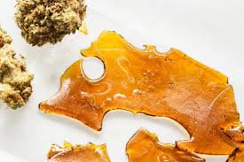bulk-shatter