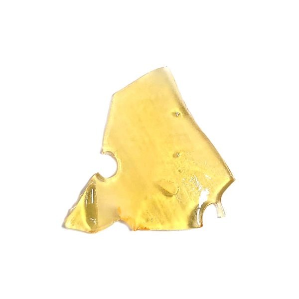 gorilla glue hybrid strain