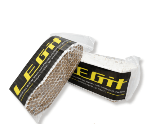 legit bags cheap cigarettes