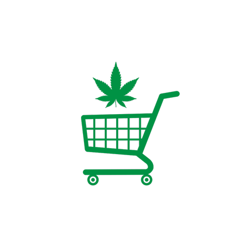 buy cheap cigarettes online canada