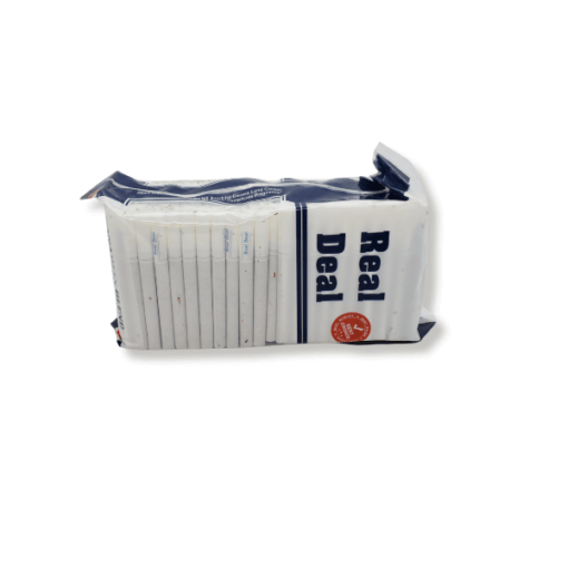 Insider Secrets The Real Deal On How Many Packs Of Cigarettes Come In - hgm1q2n
