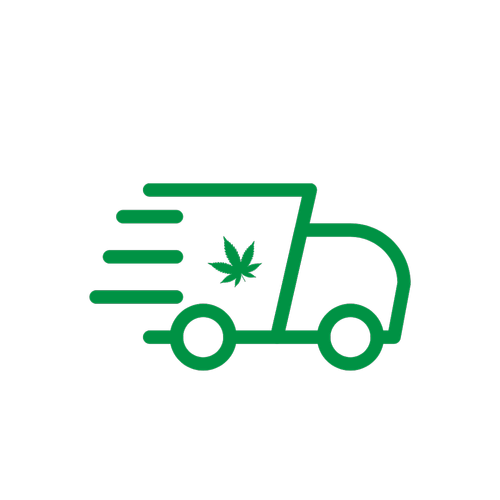 cheap cigarettes canada