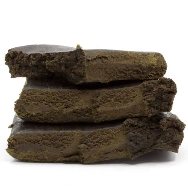 wholesale hash