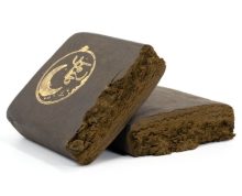 Gold-Seal-Hash.jpg