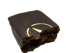 Mercedes-Black-Hash.jpg