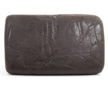 Red-Lebanese-Hash.jpg