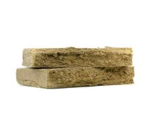 moroccan-hash.jpg